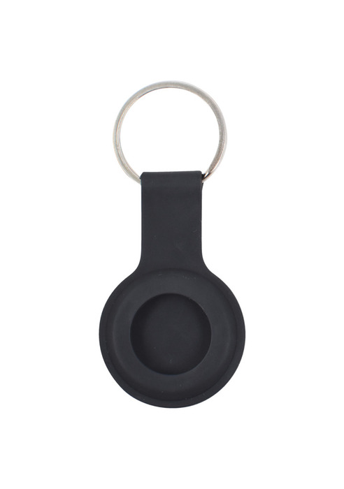 Cover t/nøglefinder sort